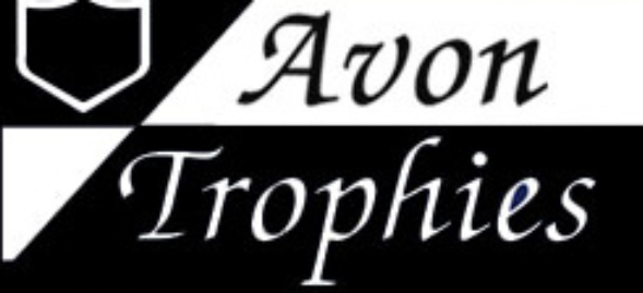 Avon Trophies