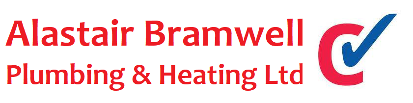 Bramwell Alastair Plumbing & Heating