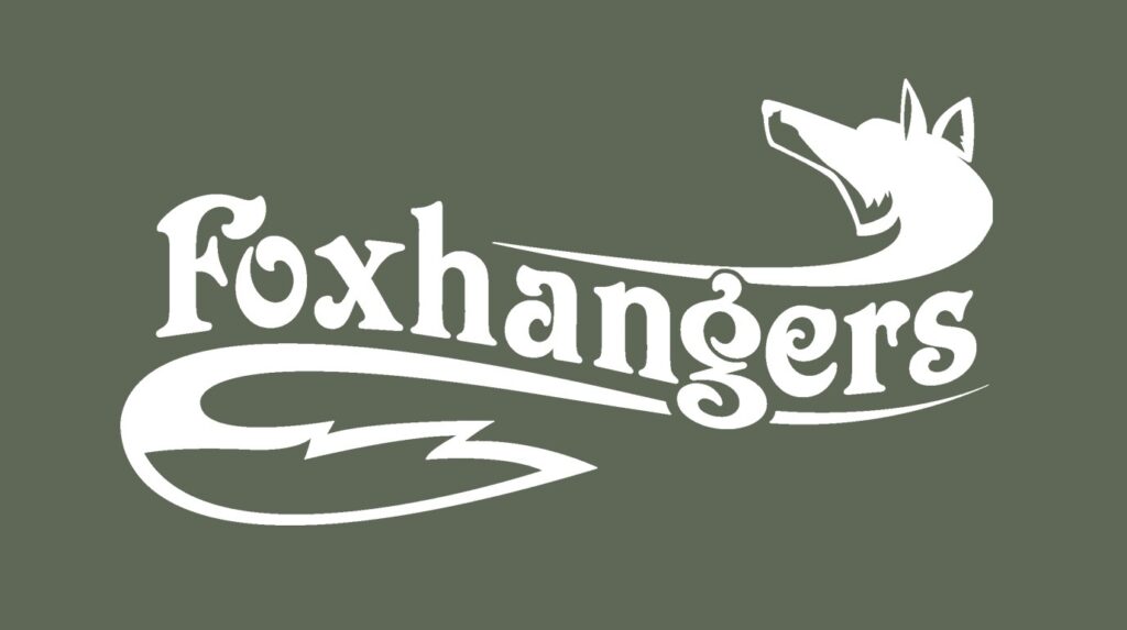 Foxhangers Canal Holidays