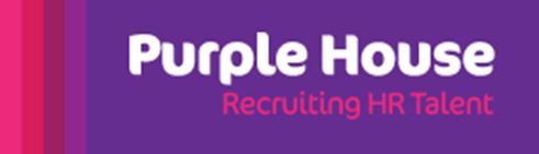 Purple House HR Recruitment