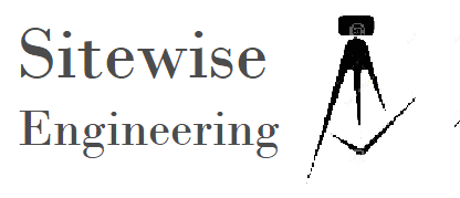 Sitewise Engineering