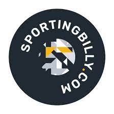 Sporting Billy has been supplying all-things-sport