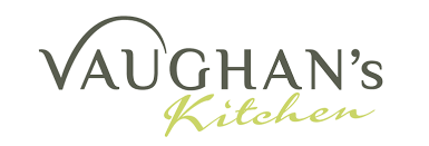 Vaughan's Kitchen & Cookery School